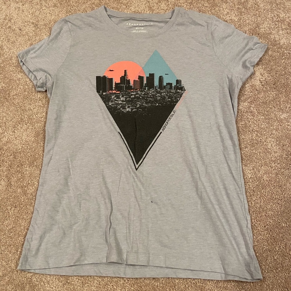 Aeropostale T-Shirt